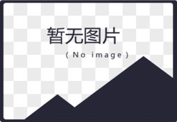 動員學習百年黨史 青年汲取奮進力量